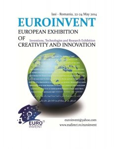 EUROINVENT_2014_Page_1