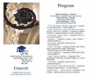 Program_Concert