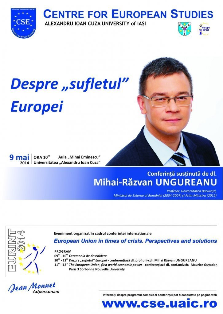 afis_Eurint2014_MRU-1_final