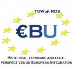 logo T-EBU IP