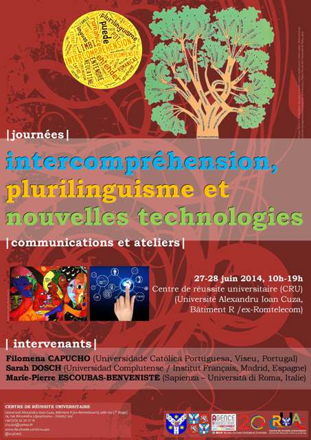 afis 27-28.06.2014