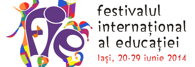 logo_FIE2014_transparenta