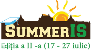logo_summeris