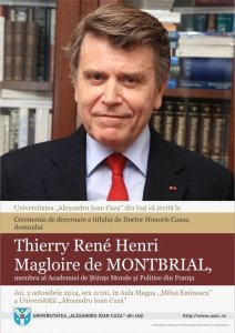 AFIS Thieryy Rene Henri Magloire de Montbrial