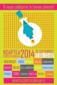 NoapteaCercetatorilor2014_mic