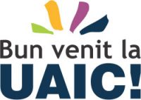 logobunvenit