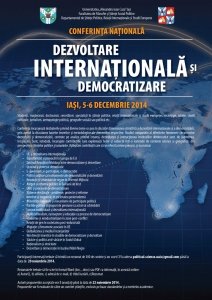dezvoltare_internationala_di_democratizare_a3