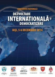 dezvoltare_internationala_di_democratizare_coperta