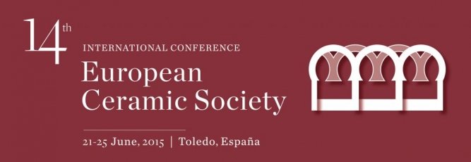 ECERS 2015 Banner 1