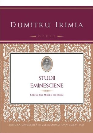 Zile de sărbătoare la Editura Universităţii „Alexandru Ioan Cuza” din Iaşi