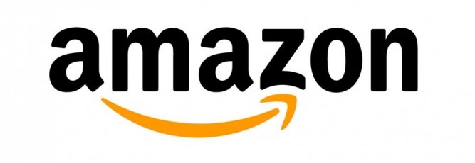 4_amazon_logo_RGB
