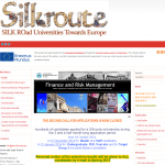 3silkroute-1