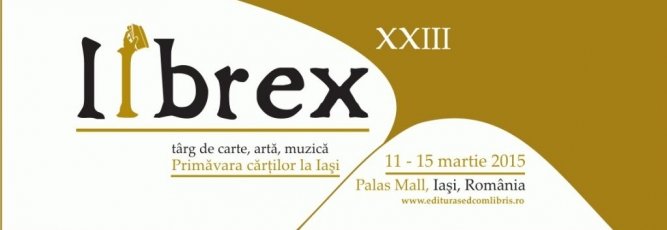 6_Librex