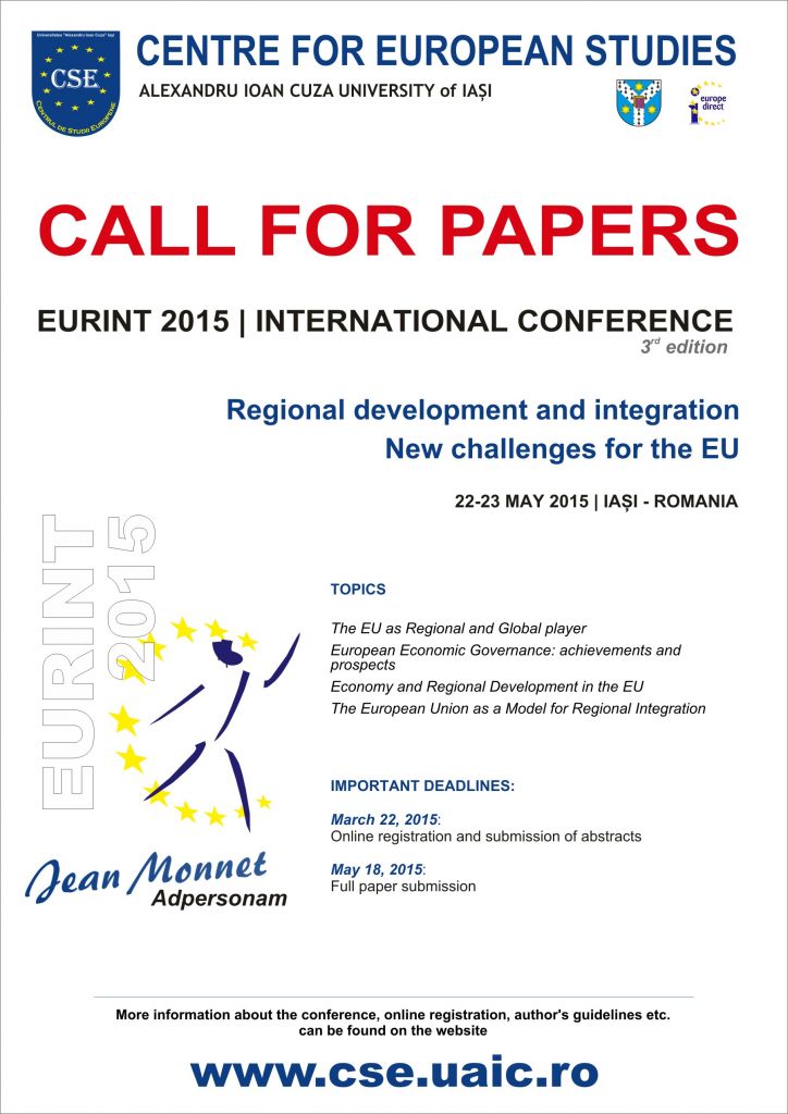 eurint2015_poster_call