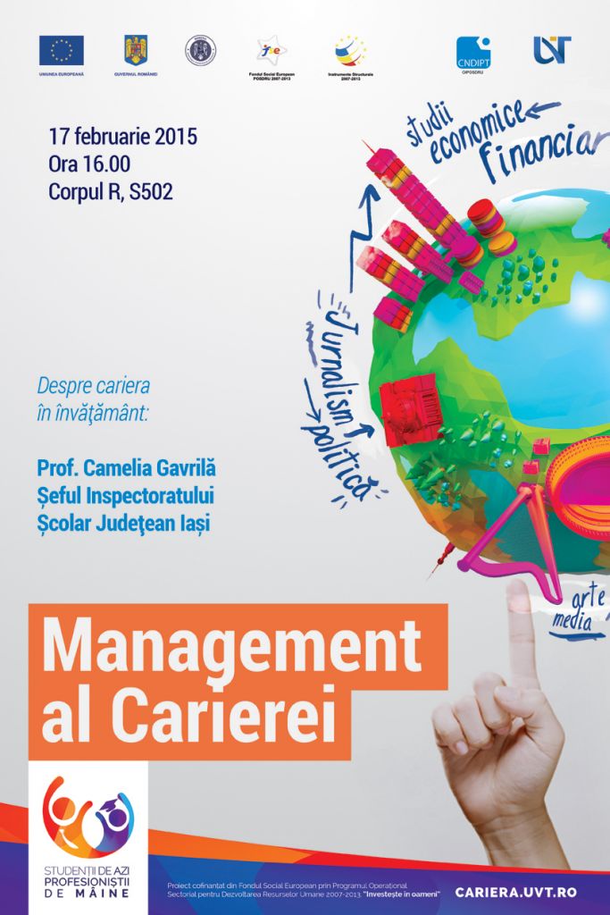 sapm_conferinte_cariera_17.02 afis