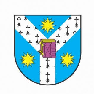 www.uaic.ro, site-ul universitar numărul 1 din România şi în 2015