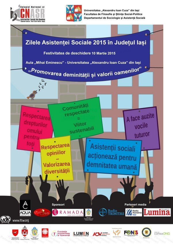 Afis ZAS 2015 (2)-001