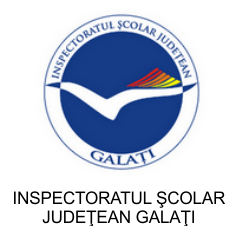 Galati