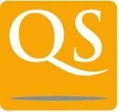 UAIC, între primele trei universități românești conform clasamentului QS World University Rankings 2021