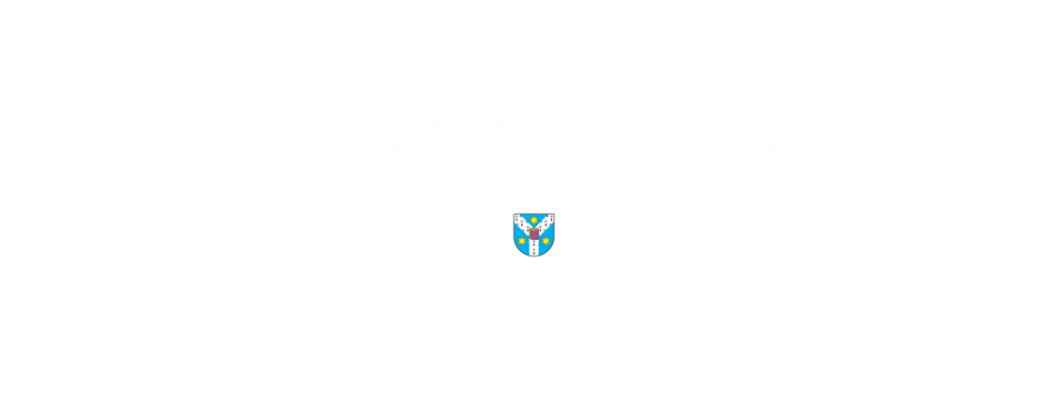 doar-text-descopera