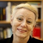 Deirdre McCloskey