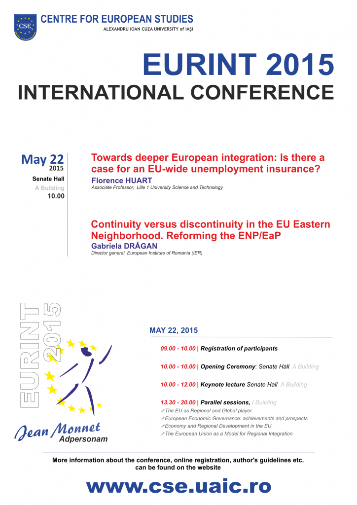 afis_Eurint2015