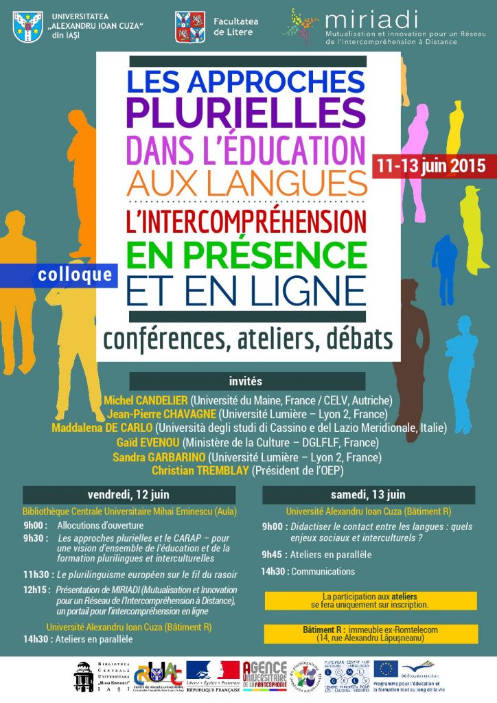 Affiche colloque MIRIADI_3.iunie.FIN-page-001