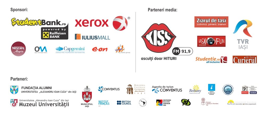 caseta sponsori si parteneri pt site 2015