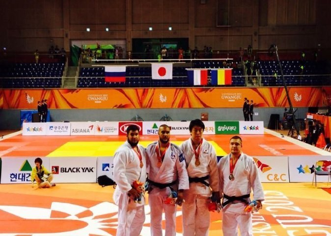 judo_podium