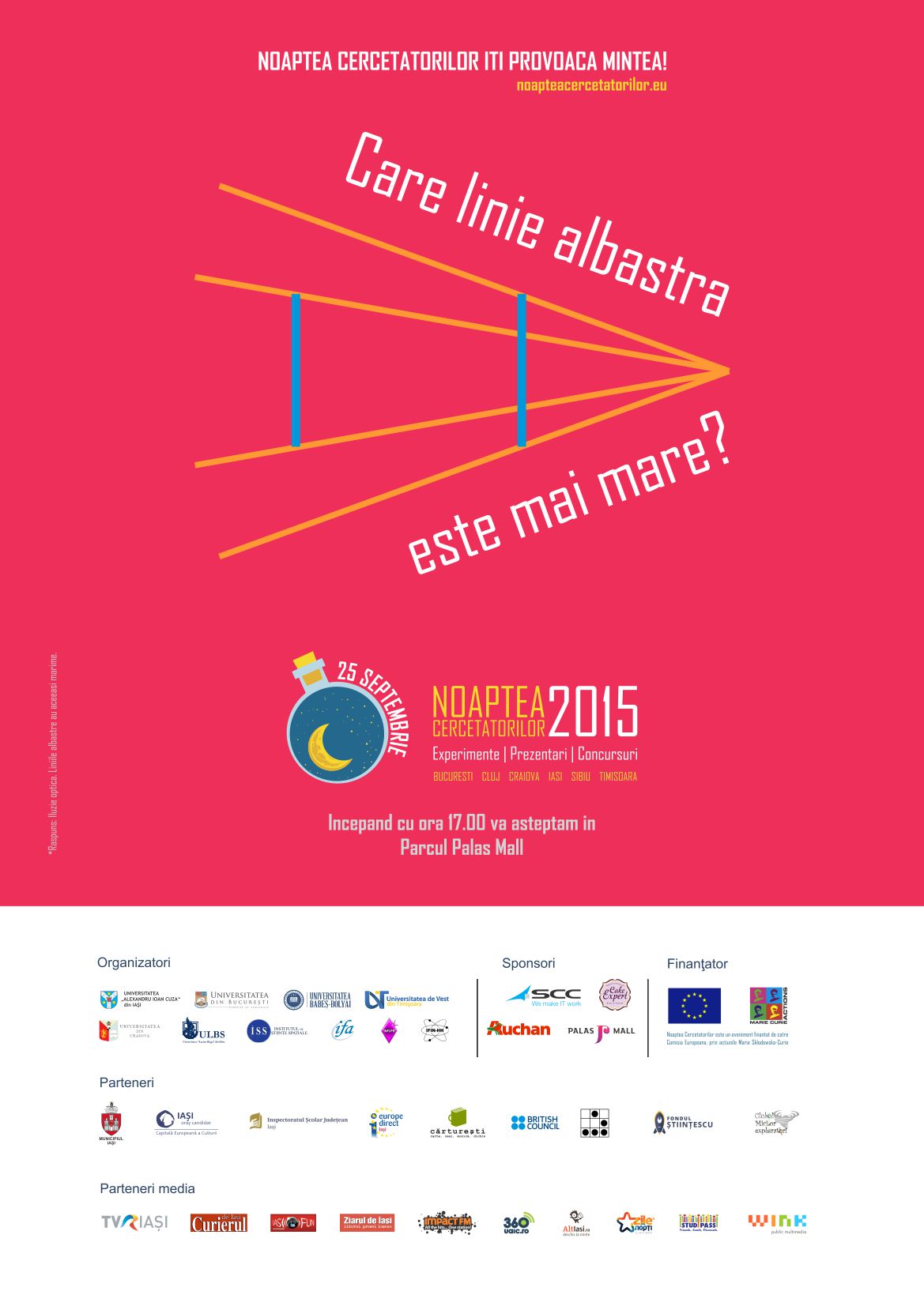 afis noaptea cercetatorilor 2015_var_noua