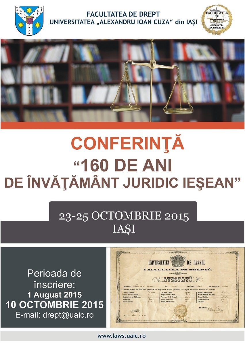conferinta_juridic150