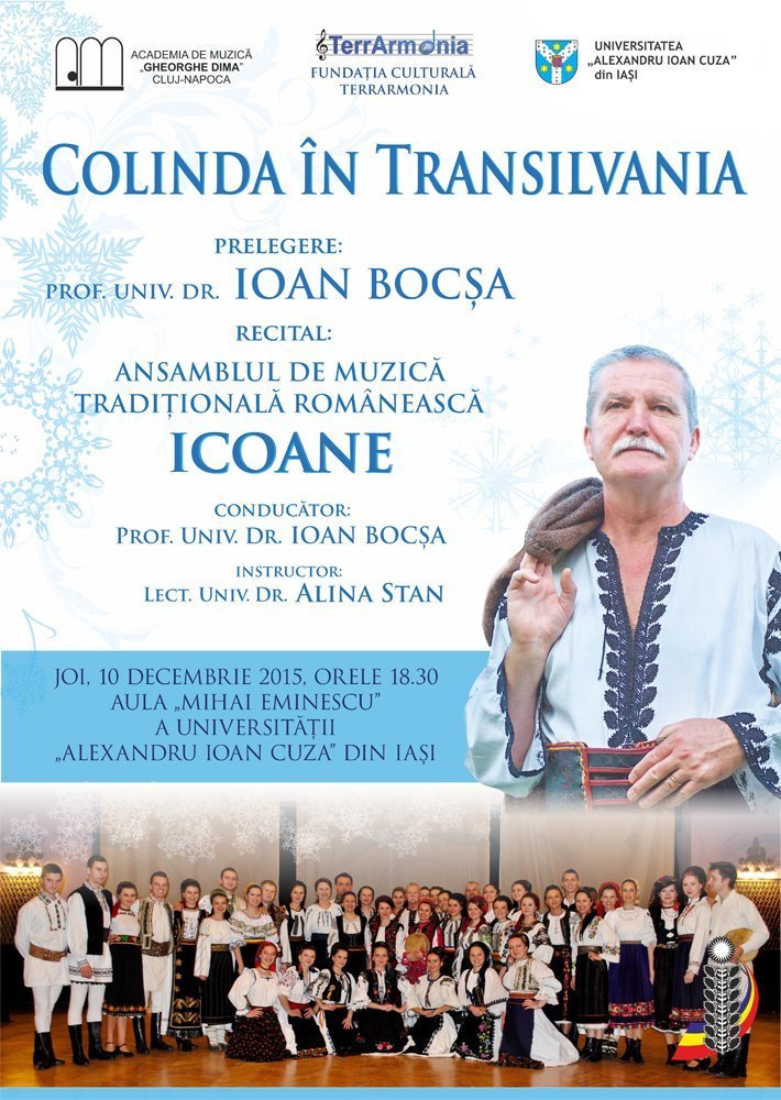 Ioan Bocsa - afis web 2015 IASI 3