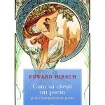 editura_Cum sa citesti un poem_8
