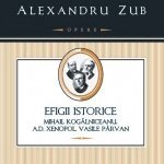 editura_Efigii istorice_3