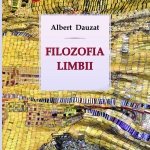 editura_Filosofia limbajului ales_6