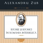editura_Istorie si istorici curbe4