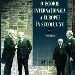 editura_O istorie internationala Leustean_2