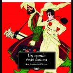 editura_Un comic vede lumea_7