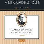 editura_V Parvan_5