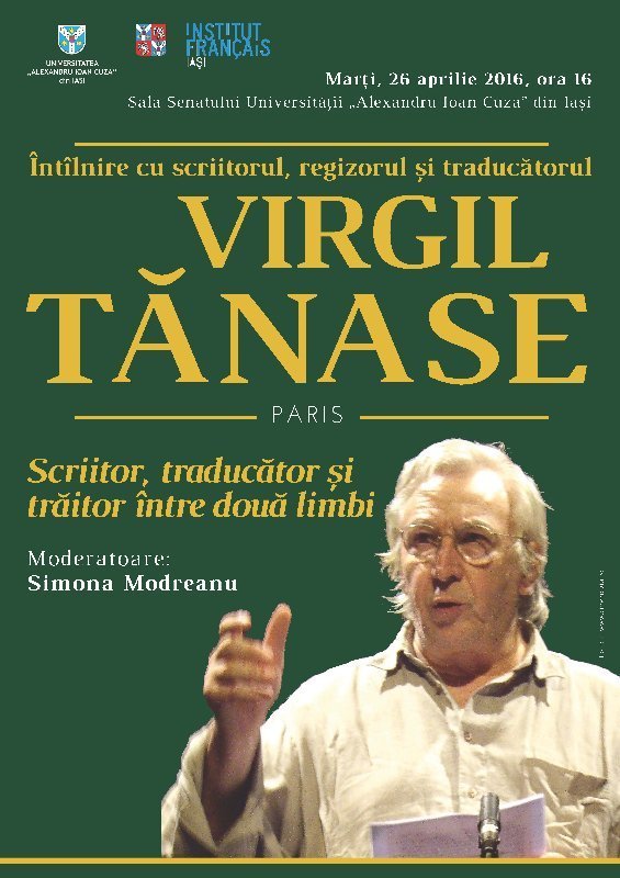 Afis Virgil Tanase (UAIC, 26.03.2016) 3