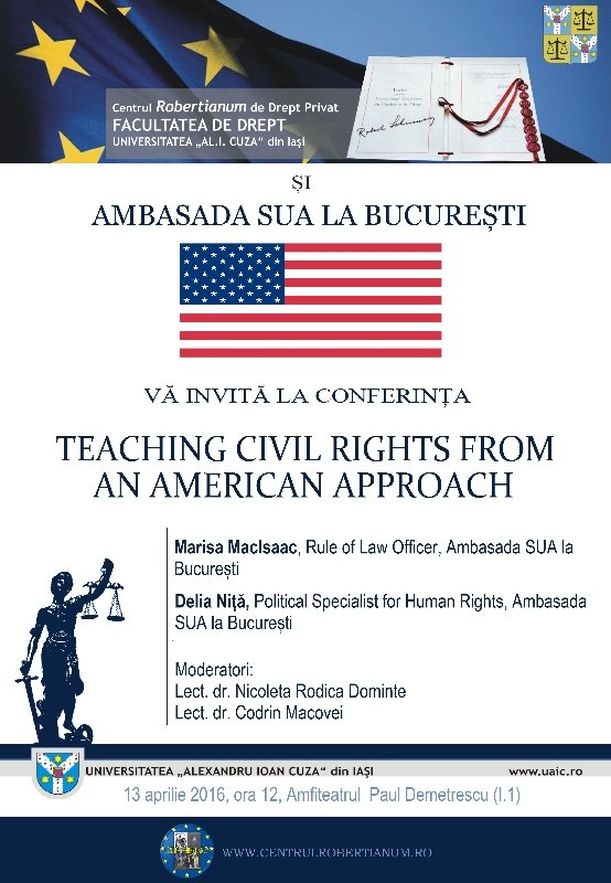 TeachingCR(jpg)