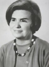 magda_petrovanu
