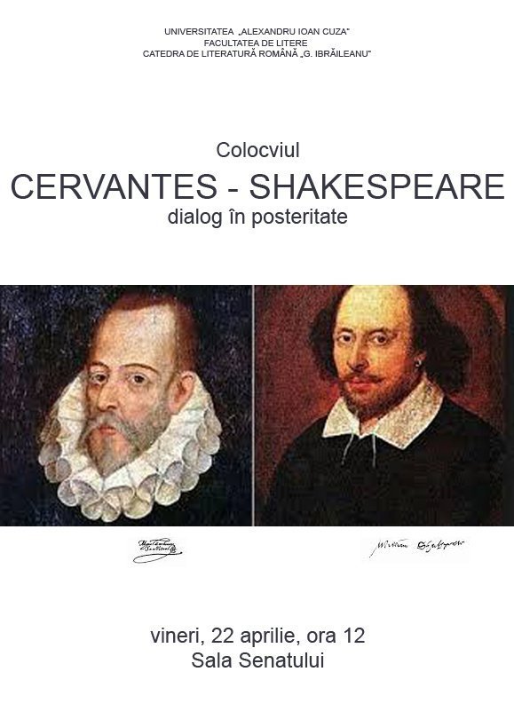 post cervantes copy