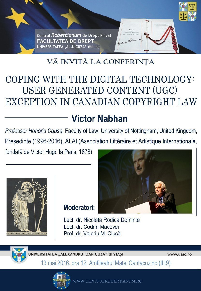 2016_05_13_conferinta_coping_with_digital_techonology