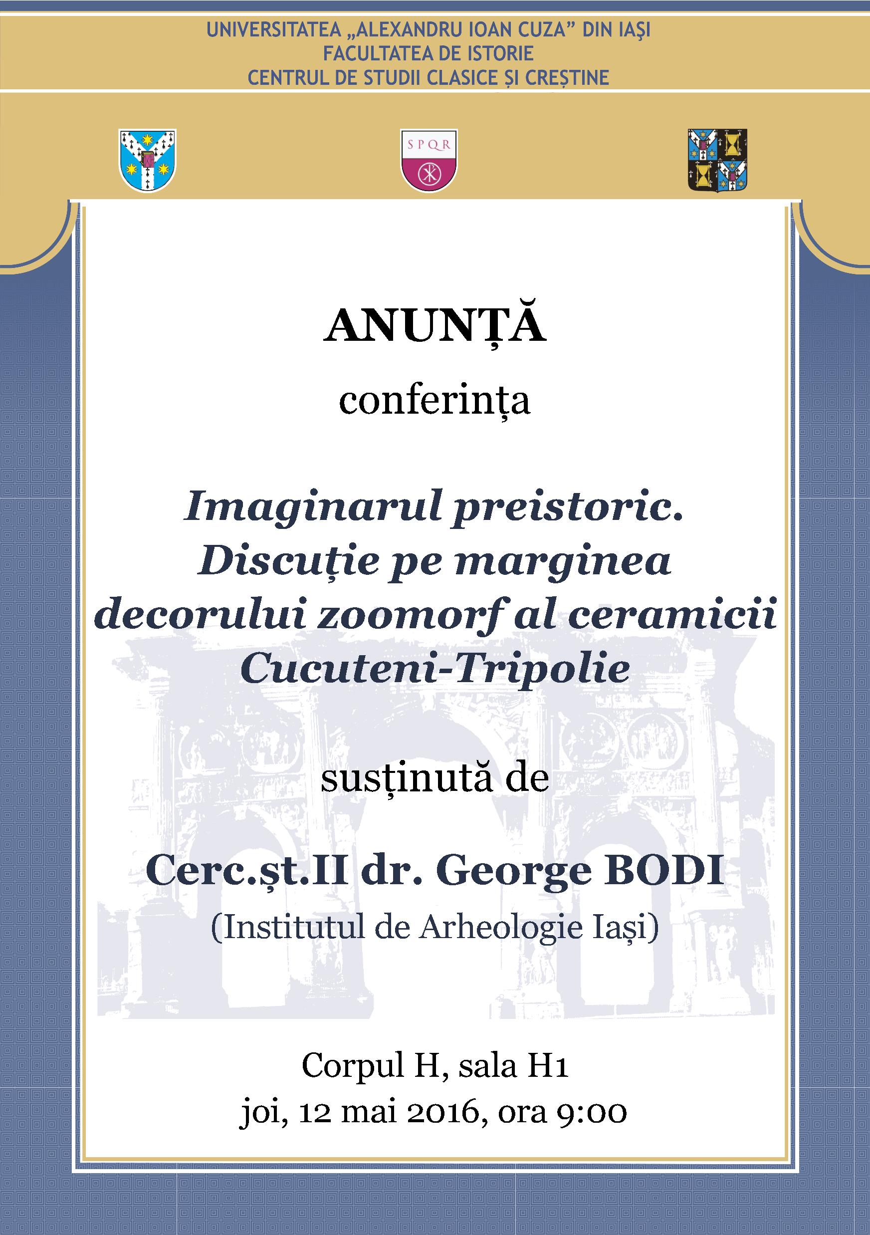 Afis Conferinta Bodi 12.05.2016-page-001