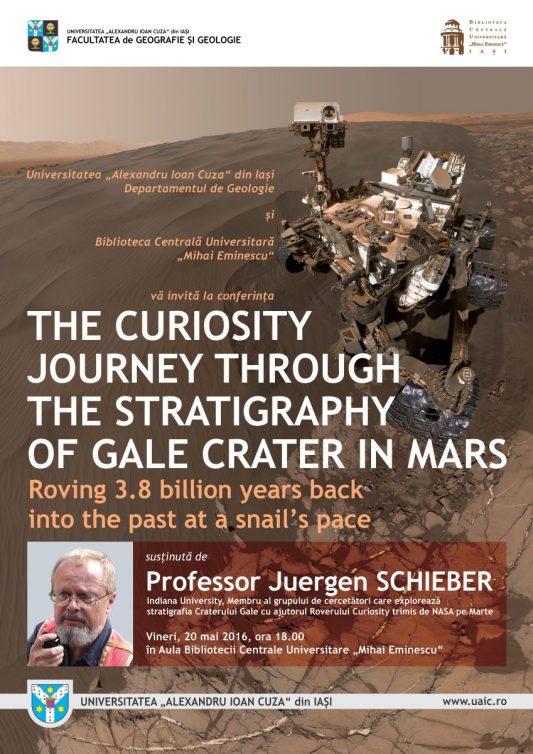 afis-prof-schieber-nasa-rover