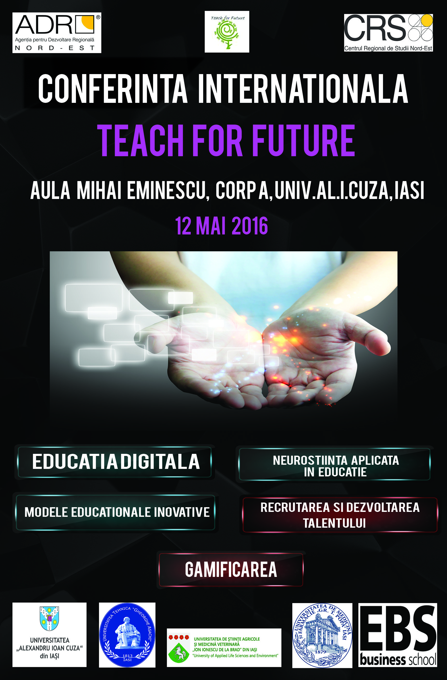 teach for future 3