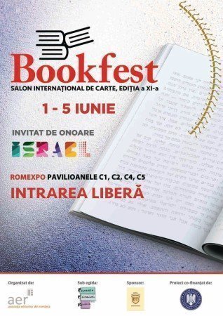 editura 2_bookfest