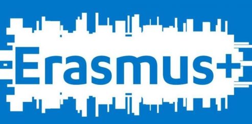 Aproape 3 milioane de euro pentru noi mobilități în străinătate