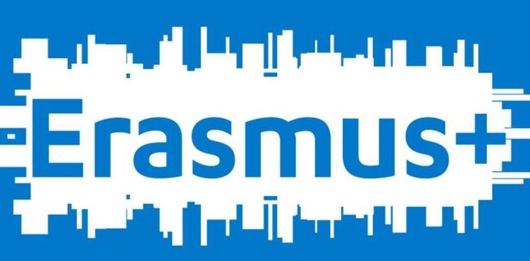 erasmus_plus